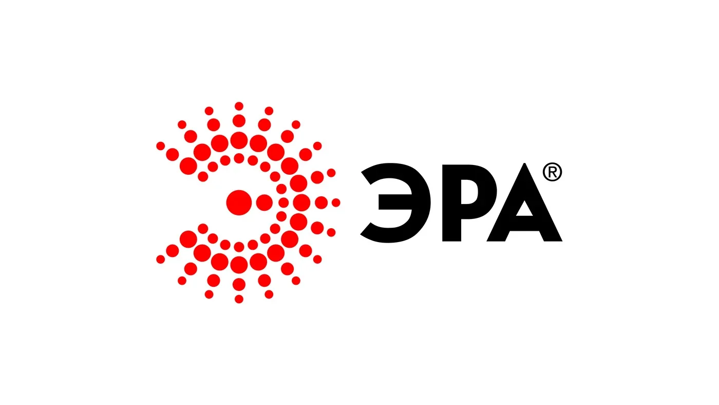 ERA 2022 — Rebranding · 2008–2010, view 01