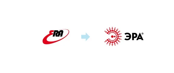 ERA 2022 — Rebranding · 2008–2010, view 02