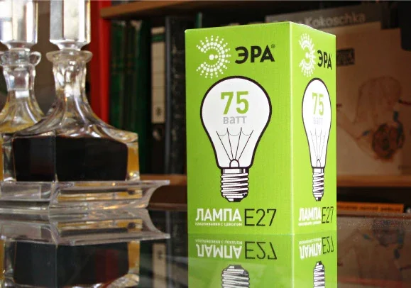ERA 2022 — Rebranding · 2008–2010, view 08