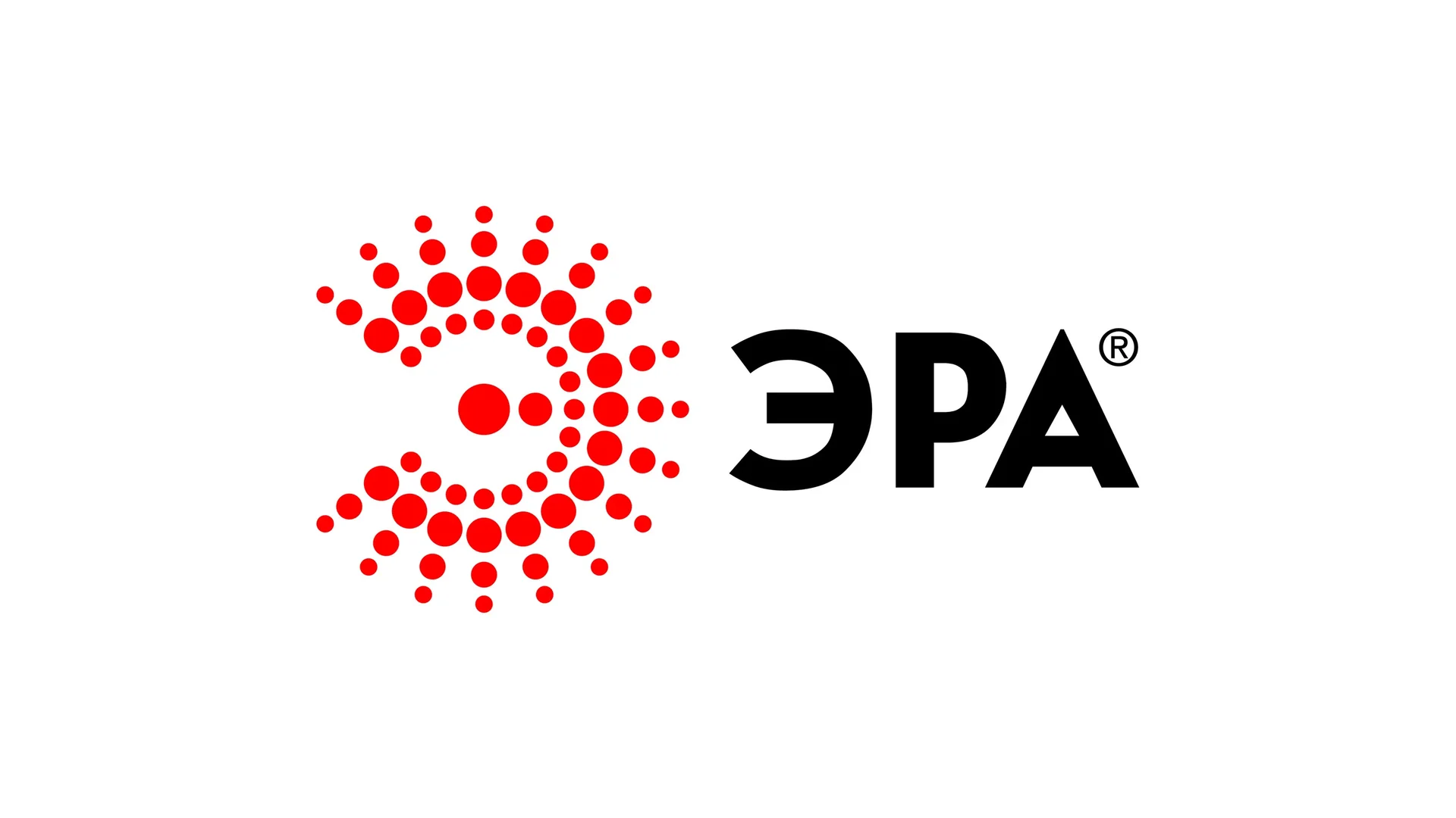 ERA 2022 — Market and positioning, view 01