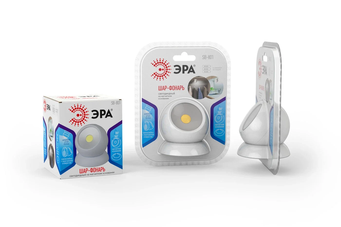 ERA 2022 — Packaging as a system, view 01