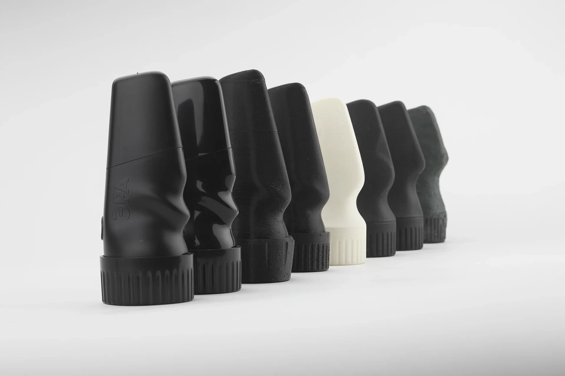 ERA / Flashlights — SHARK / SDA 30M, view 02