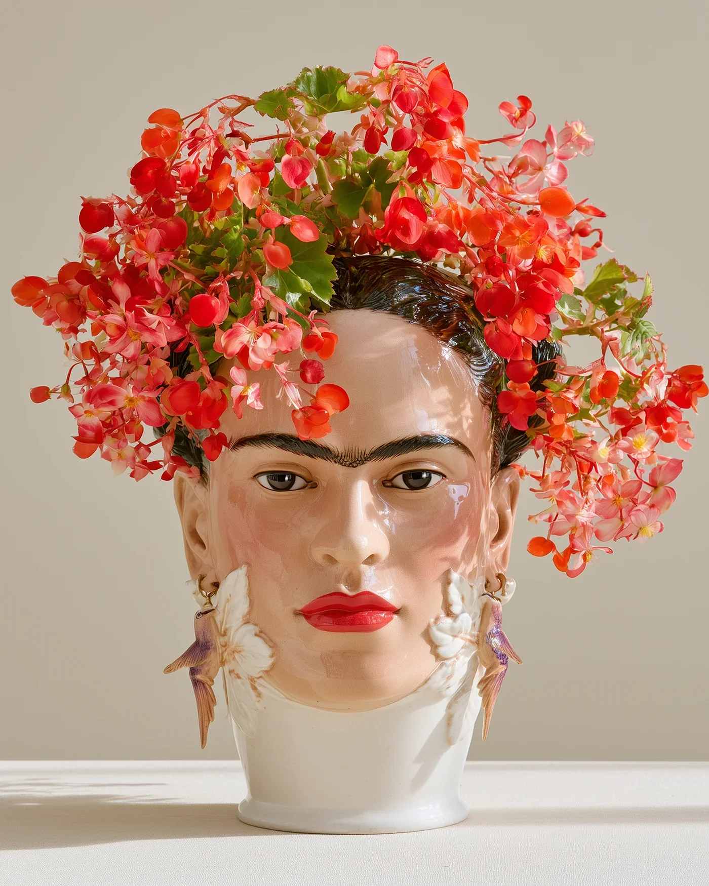 Growing Personalities — AI-assisted product concepts, view 04