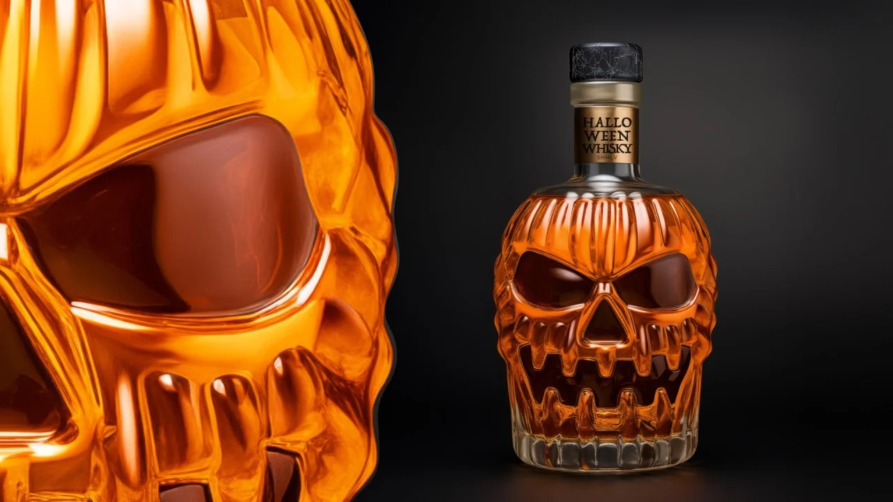 Artificial Intelligence in Packaging Design: A New Era of Creativity and Efficiency