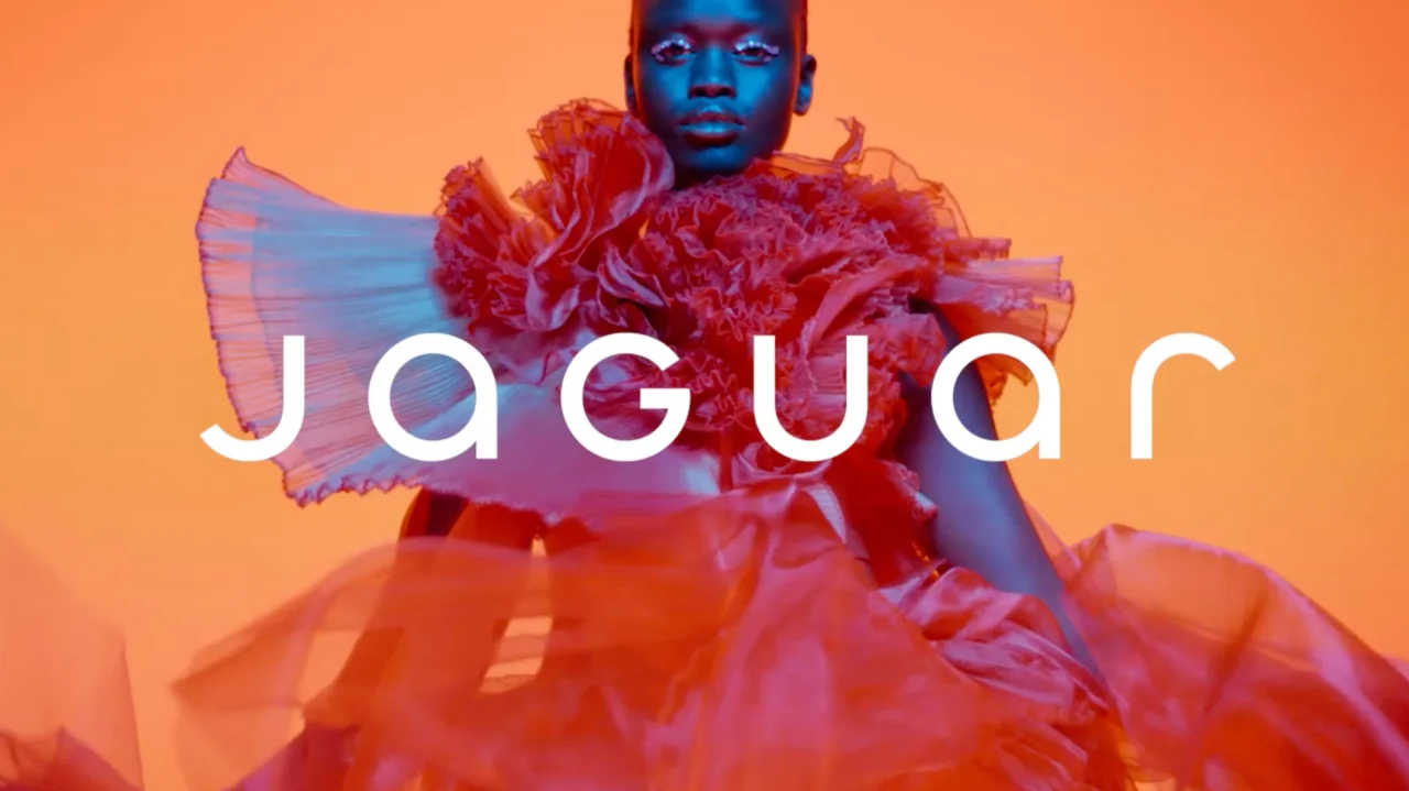 The "Smoothie Branding" Dilemma. The Radical Repositioning of Jaguar: Is the Brand Losing Its British Heritage?