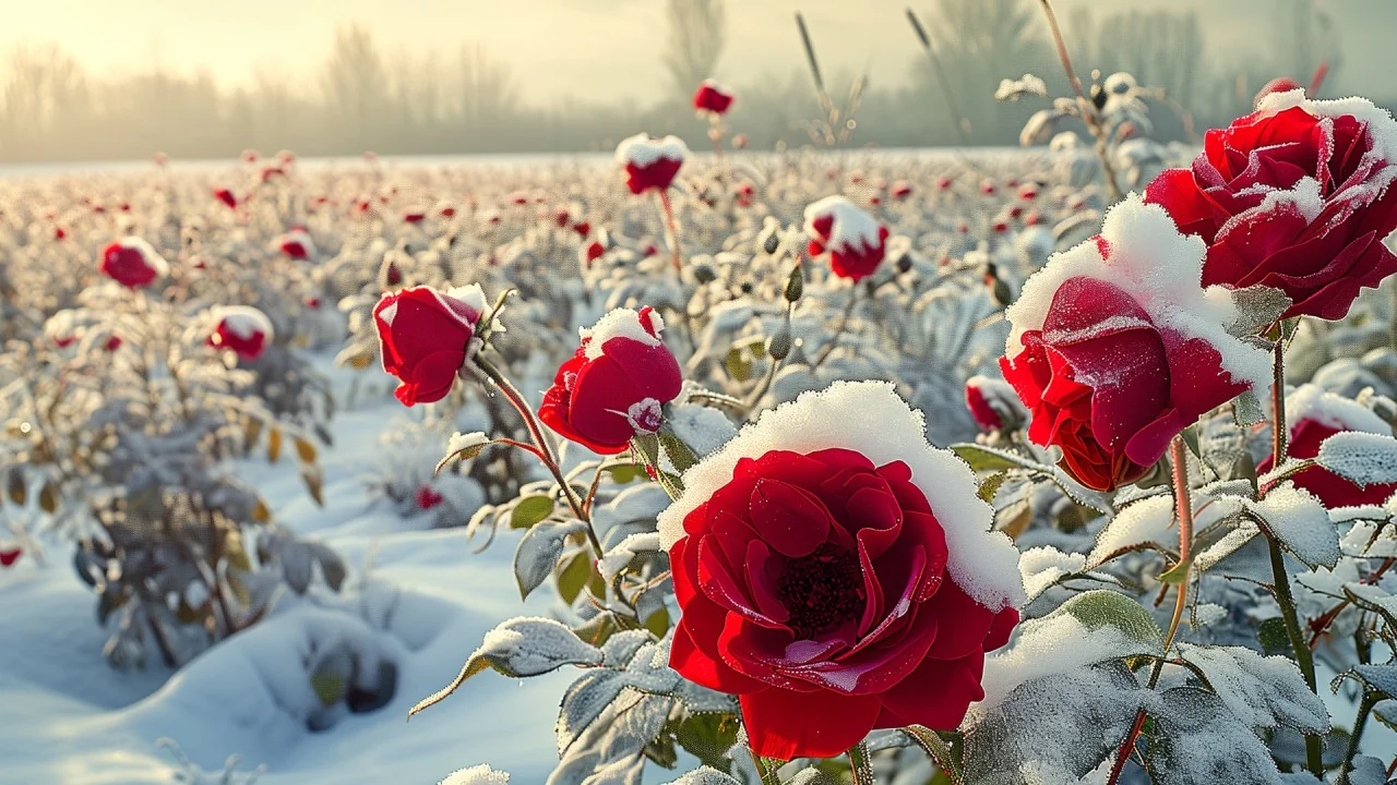 AI & Visual Culture: 6. AI & Photography.