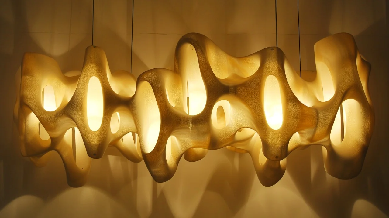 AI & Visual Culture: 10. AI & Industrial Design, R&D.